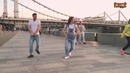 Руслан Кубанов – Калым
