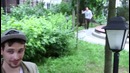 Топ5 самых неловких ситуаций