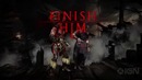 Все фаталити из игры Mortal Kombat X в одном видео