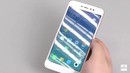 Обзор Xiaomi Redmi Note 5A Prime