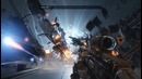 Прохождение Titanfall 2 – Часть 5: Маяк