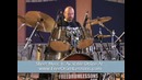 Single Dragadiddle – Drum Lessons