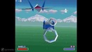 Игромания – Flashback – Star Fox (1993)