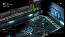 Shadowrun Chronicles Boston Lockdown Review