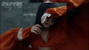 Sayyora – Бегу к тебе