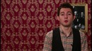 Вне Игры — Бубнов против Киркорова