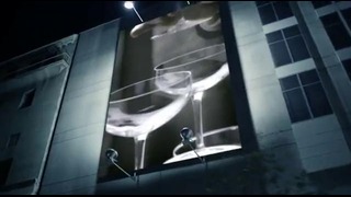 Промо видео Lexus LS 2013
