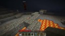Minecraft – Спуск вниз – Часть 23 – Spellbound Caves