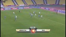 UZBEKISTAN vs IRAQ: AFC U23 Championship 2016 (Group Stage)
