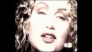 Joan Osbourne – One Of Us