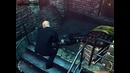 Hitman Absolution #2 (смерть короля Чайна-Тауна )VIRUS