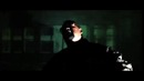 Trick Trick – I, Alex Cross feat Dina Rae (Only God Can Judge Me)