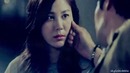 A Gentleman’s Dignity – You Are Everywhere