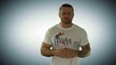ПАМЯТЬ 1.0 ( как запомнить все)