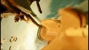 TIMBERLAND – Our Original Yellow Boot