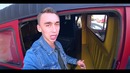 Илья Стрекаловский. Самый крутой авто-звук в бусик за 100к Автоприговор