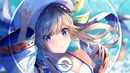 Nightcore – Comet