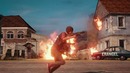 E3 2018: PUBG Xbox 2018 E3 Trailer