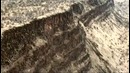 Наука история или вымысел. Фильм 2