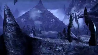 The Elder Scrolls Online: Tamriel Unlimited – «The Elder Scrolls с друзьями»
