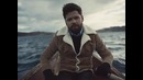Passenger – Somebody’s Love (Official Video 2016!)