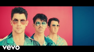Jonas Brothers – Cool (Official Video 2019!)