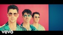 Jonas Brothers – Cool (Official Video 2019!)