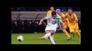 FUTBOL INFO
