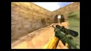 Counter Strike: Living Legends