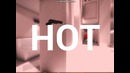 SuperHOT – Ыыы