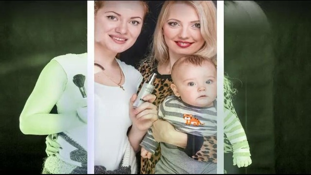Фотограф Ташкент. Стилист Ташкент