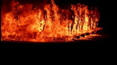 Burning Man 2019