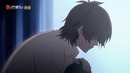 Цветок Лан Мо / Lan Mo De Hua – 8 серия (Русская Озвучка от LifeAnime)
