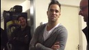 Skillet In Europe: The Nickelback Tour Podcast (Part 1)