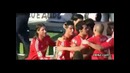 Cristiano-Ronaldo-top-10-goals in Real Madrid 2012 Season