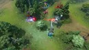 Как Контрить Outworld Devourer
