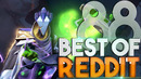 Dota 2 Best Moments of Reddit – Ep. 88