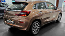 Suzuki Baleno (2026) – Exterior and Interior Walkaround