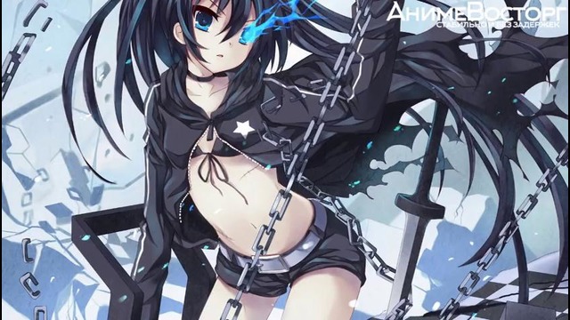 Проблемы Любого Анимешника: Oyamado Kota