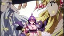 Magi – The Kingdom of Magic ED2 (Creditless)