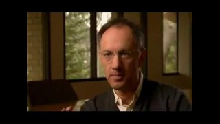 Steve Jobs Documentary Full Length