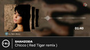 Shahzoda – Chicco ( Red Tiger remix )