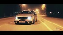 Busta Rhymes – Touch It (Deep Remix) – AMG Showtime