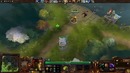 Bristle БОГ – MetaGame, Serj, Beav! se, FifthSaw