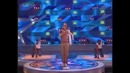 Юлия Савичева и Монокини – Ветер