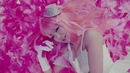 Rainbow Pixie – Hoi Hoi