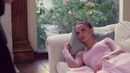 Натали Портман в волшебном видео Miss Dior