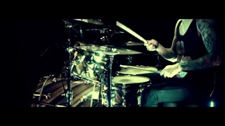 Luke Holland (Skrillex – Dirty Vibe) Drum Remix
