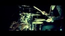 Luke Holland (Skrillex – Dirty Vibe) Drum Remix