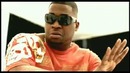 David Banner ft. Lil Wayne, Akon & Snoop Dogg – Speaker (official)